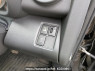 Used 2010 AT toyota vanguard ACA33W Image[26]