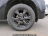 Used 2010 AT toyota vanguard ACA33W Image[28]