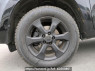 Used 2010 AT toyota vanguard ACA33W Image[29]