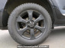 Used 2010 AT toyota vanguard ACA33W Image[31]