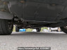 Used 2010 AT toyota vanguard ACA33W Image[32]