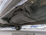 Used 2010 AT toyota vanguard ACA33W Image[36]