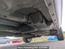 Used 2010 AT toyota vanguard ACA33W Image[37]