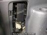 Used 2010 AT toyota vanguard ACA33W Image[40]