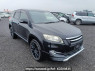 Used 2013 AT toyota vanguard ACA38W Image[0]