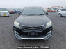 Used 2013 AT toyota vanguard ACA38W Image[1]