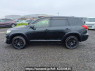 Used 2013 AT toyota vanguard ACA38W Image[3]