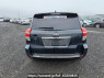 Used 2013 AT toyota vanguard ACA38W Image[5]
