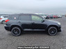 Used 2013 AT toyota vanguard ACA38W Image[7]