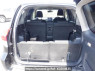 Used 2013 AT toyota vanguard ACA38W Image[8]