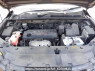Used 2013 AT toyota vanguard ACA38W Image[9]