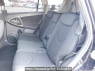 Used 2013 AT toyota vanguard ACA38W Image[15]