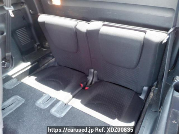 Used 2013 AT toyota vanguard ACA38W Image[16]