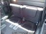 Used 2013 AT toyota vanguard ACA38W Image[16]