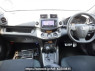 Used 2013 AT toyota vanguard ACA38W Image[17]