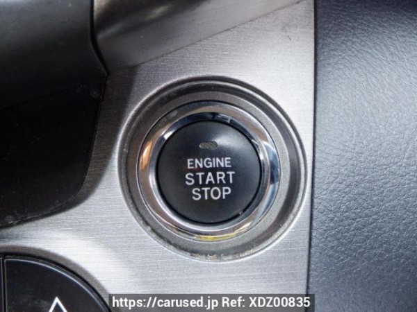 Used 2013 AT toyota vanguard ACA38W Image[25]