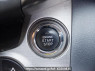 Used 2013 AT toyota vanguard ACA38W Image[25]