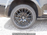 Used 2013 AT toyota vanguard ACA38W Image[29]