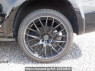 Used 2013 AT toyota vanguard ACA38W Image[30]