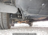 Used 2013 AT toyota vanguard ACA38W Image[31]