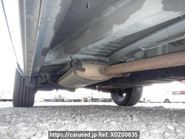 Used 2013 AT toyota vanguard ACA38W Image[33]