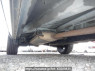 Used 2013 AT toyota vanguard ACA38W Image[33]