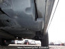 Used 2013 AT toyota vanguard ACA38W Image[34]