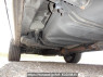 Used 2013 AT toyota vanguard ACA38W Image[36]