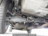 Used 2013 AT toyota vanguard ACA38W Image[37]