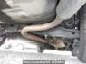 Used 2013 AT toyota vanguard ACA38W Image[39]