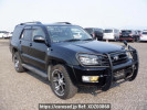 Toyota Hilux Surf TRN215W