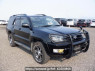 Used 2005 AT toyota hilux-surf TRN215W Image[0]
