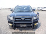 Used 2005 AT toyota hilux-surf TRN215W Image[1]