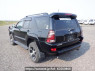 Used 2005 AT toyota hilux-surf TRN215W Image[4]