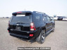 Used 2005 AT toyota hilux-surf TRN215W Image[6]