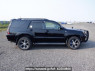 Used 2005 AT toyota hilux-surf TRN215W Image[7]