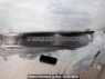 Used 2005 AT toyota hilux-surf TRN215W Image[11]