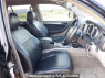 Used 2005 AT toyota hilux-surf TRN215W Image[12]