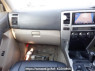 Used 2005 AT toyota hilux-surf TRN215W Image[17]