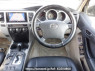 Used 2005 AT toyota hilux-surf TRN215W Image[18]
