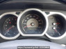 Used 2005 AT toyota hilux-surf TRN215W Image[19]