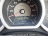 Used 2005 AT toyota hilux-surf TRN215W Image[20]