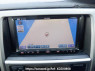 Used 2005 AT toyota hilux-surf TRN215W Image[22]