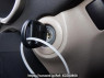 Used 2005 AT toyota hilux-surf TRN215W Image[24]