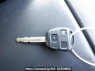 Used 2005 AT toyota hilux-surf TRN215W Image[25]