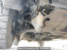 Used 2005 AT toyota hilux-surf TRN215W Image[30]