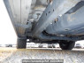 Used 2005 AT toyota hilux-surf TRN215W Image[35]