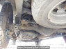 Used 2005 AT toyota hilux-surf TRN215W Image[36]