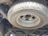 Used 2005 AT toyota hilux-surf TRN215W Image[39]