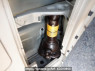 Used 2005 AT toyota hilux-surf TRN215W Image[41]